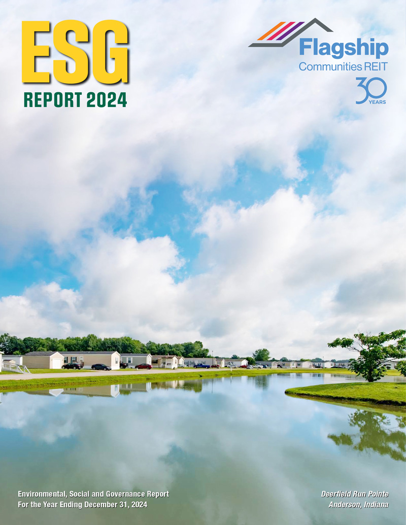 2024_esg_report_flagship_communities_reit