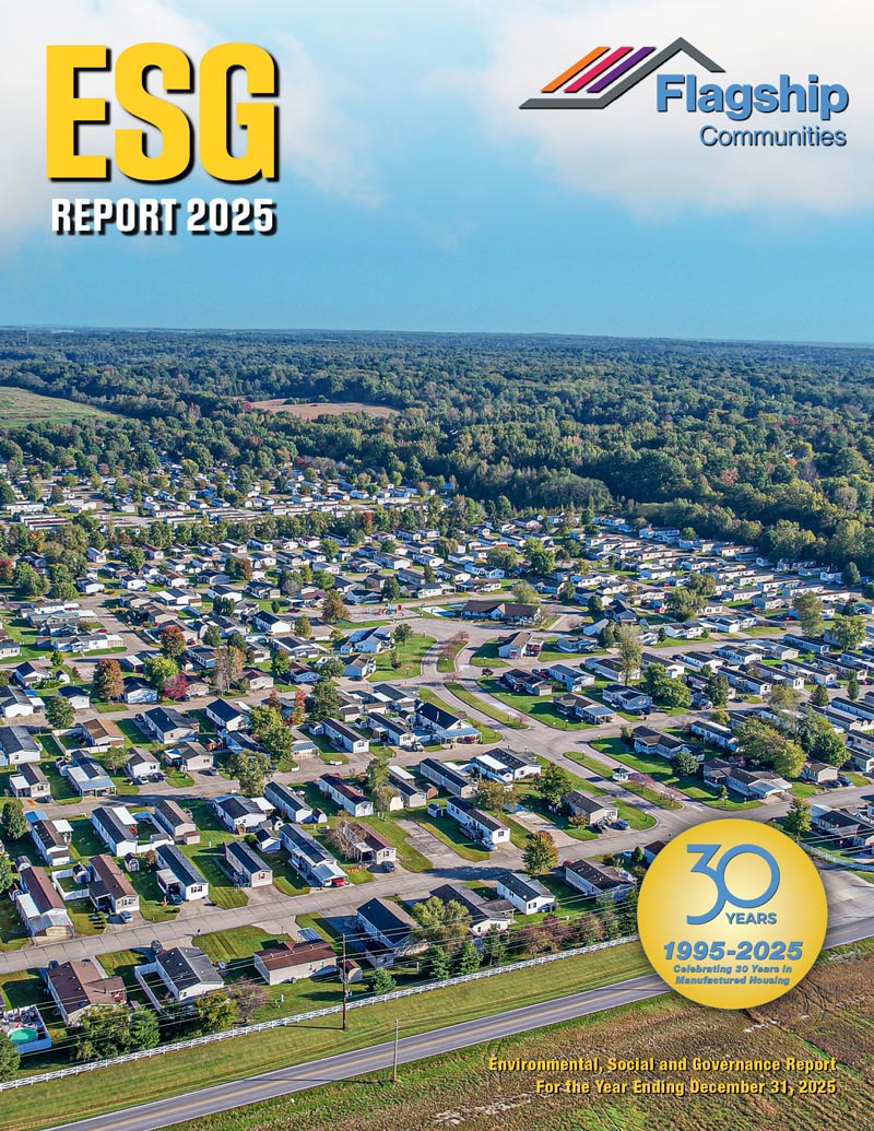 2025_esg_report_flagship_communities_reit