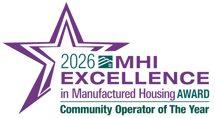 2026-mhi-community-operator-of-the-year-logo