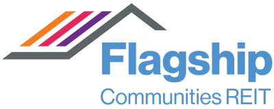 flagship communities phone number