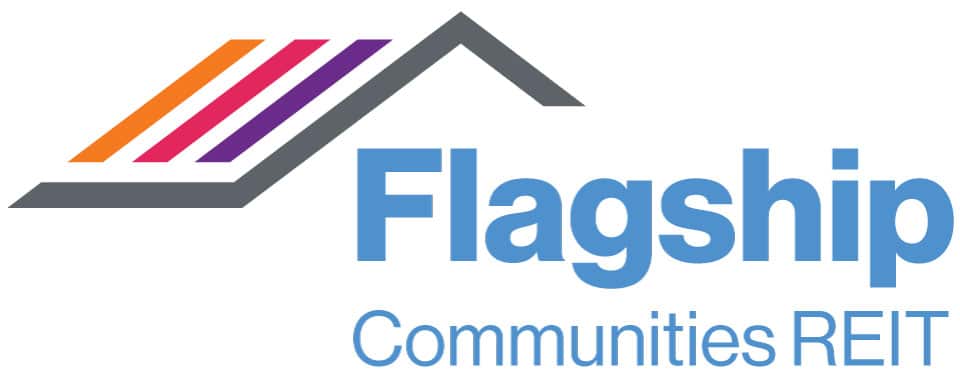 flagship-reit-logo-960px
