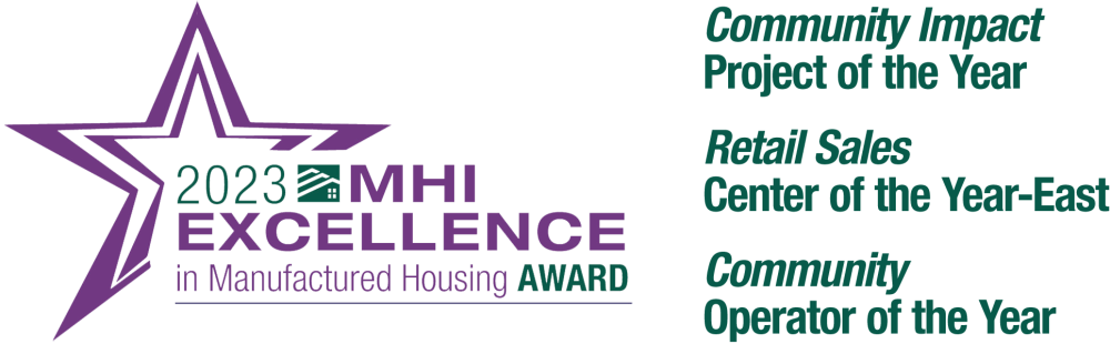 mhi-2023-excellence-awards-logo-list